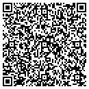 QR code with Supply Officer contacts