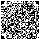 QR code with Hamilton Community Mental Hlth contacts