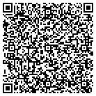 QR code with Stethographics contacts