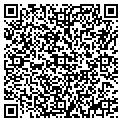 QR code with Steve L Snyder contacts