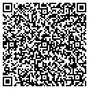 QR code with Stoltze Design contacts