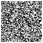 QR code with Homestake Nursery & Ldscp Mtls contacts