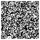 QR code with Harbor Pines Walk-In Clinic contacts