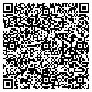 QR code with Suffolk County Pmf contacts