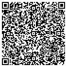 QR code with Suffolk County Probation Ofcrs contacts