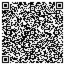 QR code with Speigle Angela M contacts