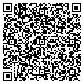 QR code with Studio 2 contacts