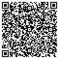 QR code with Studio 27 contacts