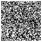 QR code with Sullivan County Public Works contacts
