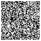 QR code with Tompkins County Facilities contacts