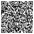 QR code with Studio 7 contacts