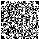 QR code with Studio Custom Air Brushing contacts