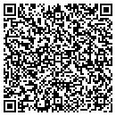 QR code with Health Care Resources contacts