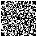 QR code with Standish Rosemary contacts