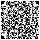 QR code with Studio of Tom Friedman contacts