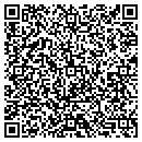 QR code with Cardtronics Atm contacts