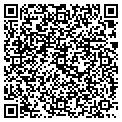 QR code with Tjw Trading contacts