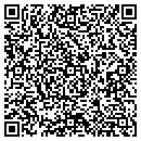 QR code with Cardtronics Atm contacts