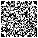 QR code with Studio Two contacts