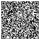 QR code with Studio West contacts