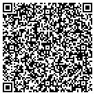 QR code with Todd Pipe And Supply contacts