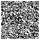 QR code with Ulster County Community Clg contacts