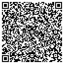 QR code with Stephani Nancy contacts