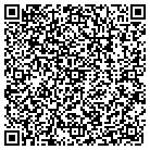 QR code with Ulster County Resource contacts