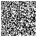 QR code with Chase Atm contacts