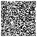 QR code with Trimmer Outpost contacts