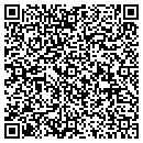 QR code with Chase Atm contacts