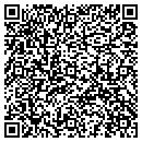 QR code with Chase Atm contacts