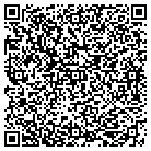 QR code with Washington County Civil Service contacts