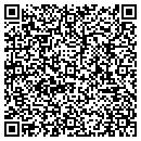QR code with Chase Atm contacts