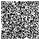 QR code with Suzanne Boyer Design contacts