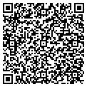 QR code with Chase Atm contacts