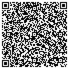 QR code with Westchester County Airport contacts