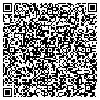 QR code with Springs Cleaners & Alterations contacts