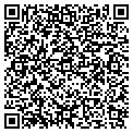 QR code with Sylvie Graphics contacts