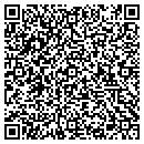 QR code with Chase Atm contacts