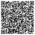 QR code with Youth Bureau contacts