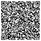QR code with Synergy Graphic Solution contacts