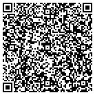QR code with Carteret County Economic contacts