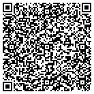 QR code with Syp Design And Production Inc contacts
