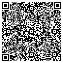 QR code with Chase Atm contacts