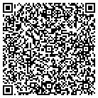 QR code with Carteret County Sch Cafeteria contacts