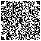 QR code with El Paso County Security Div contacts