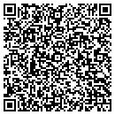 QR code with Chase Atm contacts