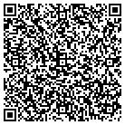 QR code with Caswell County Sch Cafeteria contacts