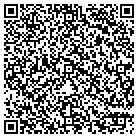 QR code with Herman Kiefer Health Complex contacts